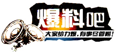 91老司机免费在线视频