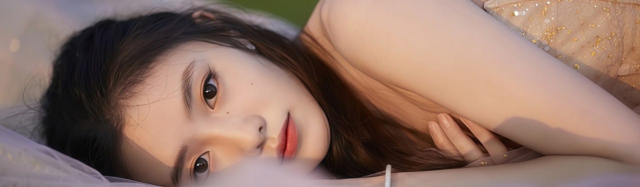 91老司机免费在线视频-日韩性爱视频在线观看