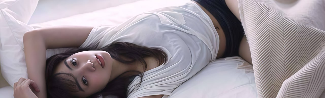 91老司机免费在线视频-日韩性爱视频在线观看
